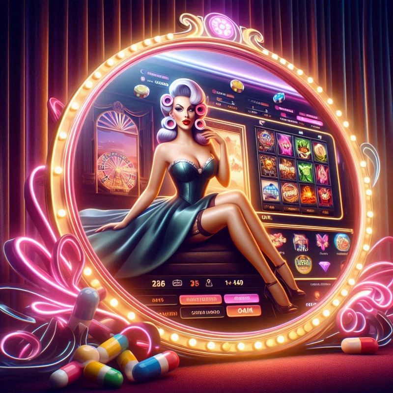 iphone uchun Pin-Up ilovasi iphone uchun Pin-Up ilovasi