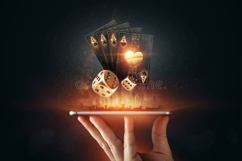 Live Casino vs RNG Games: Which Offers Better Odds for Players?