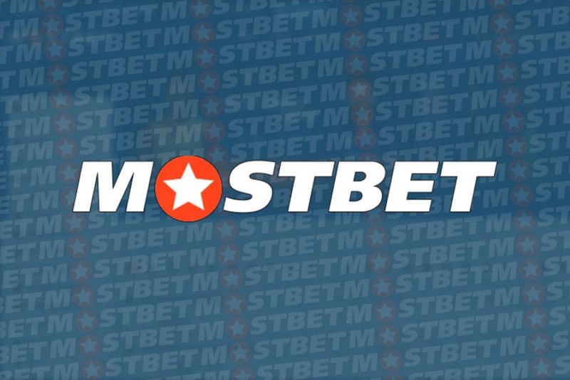 MostBet AZ - 2025-ci ildə Azərbaycanda onlayn onlayn kazino və mərc oyunlarına baxış MostBet AZ - 2025-ci ildə Azərbaycanda onlayn onlayn kazino və mərc oyunlarına baxış
