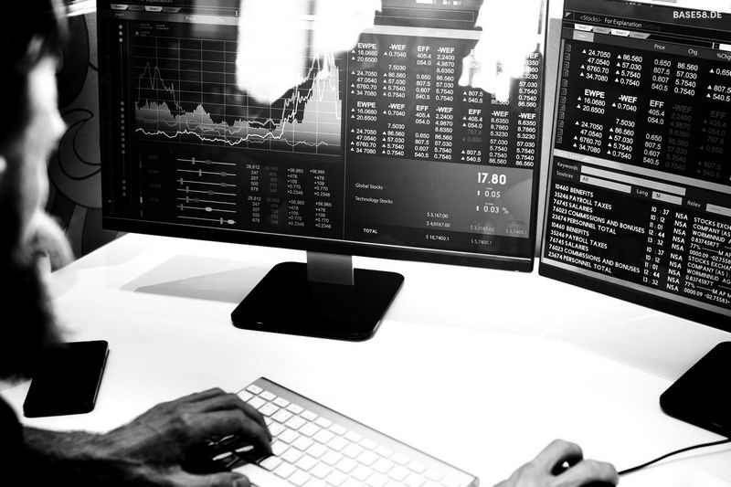 Immediate Development Testimonial 2024: Is it an Effective Trading System?